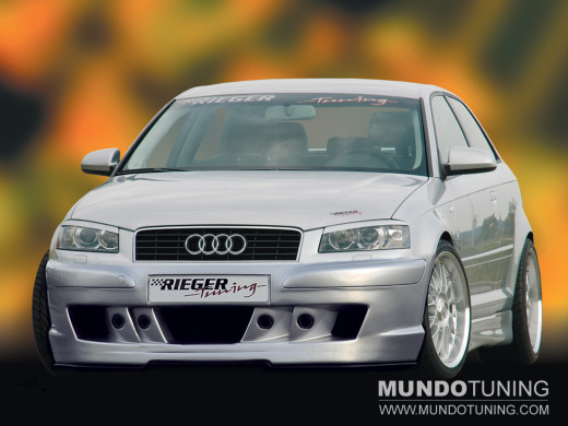 79091 (a): :1024x768